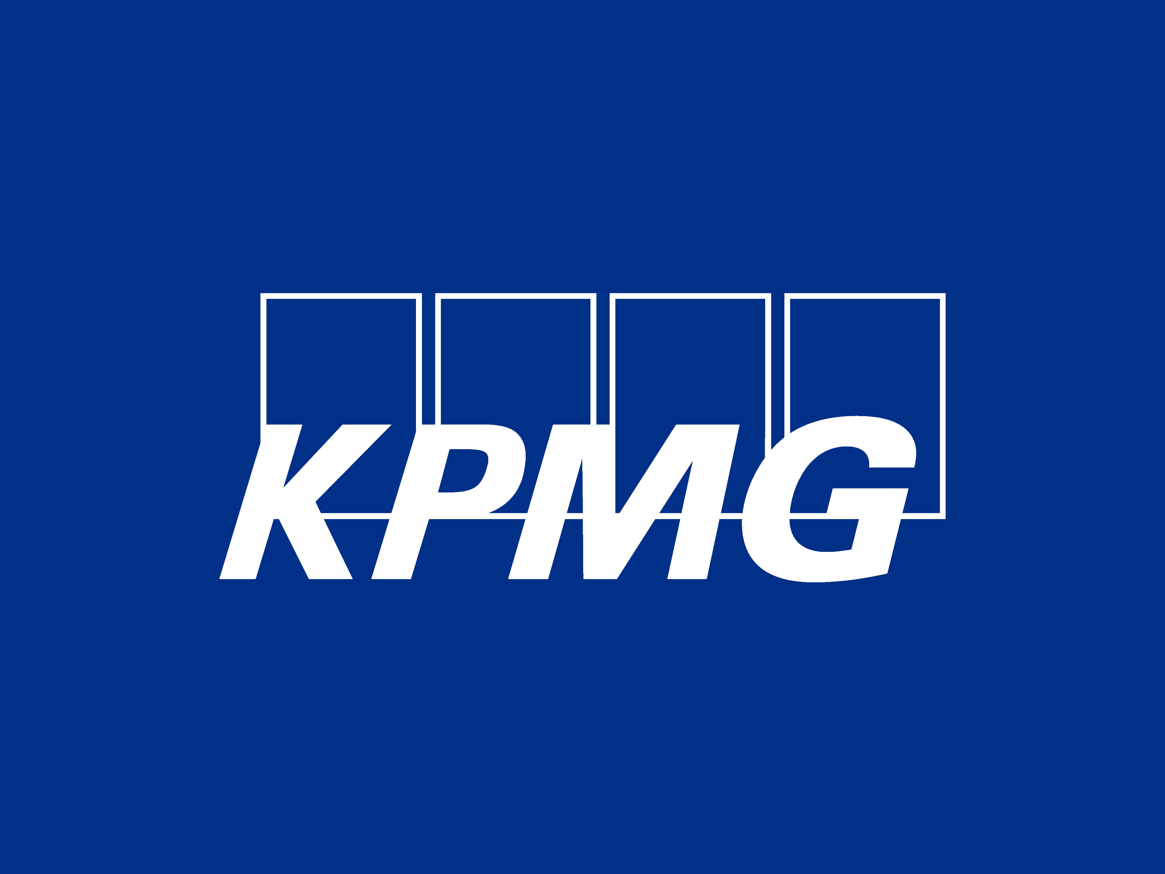 kpmg