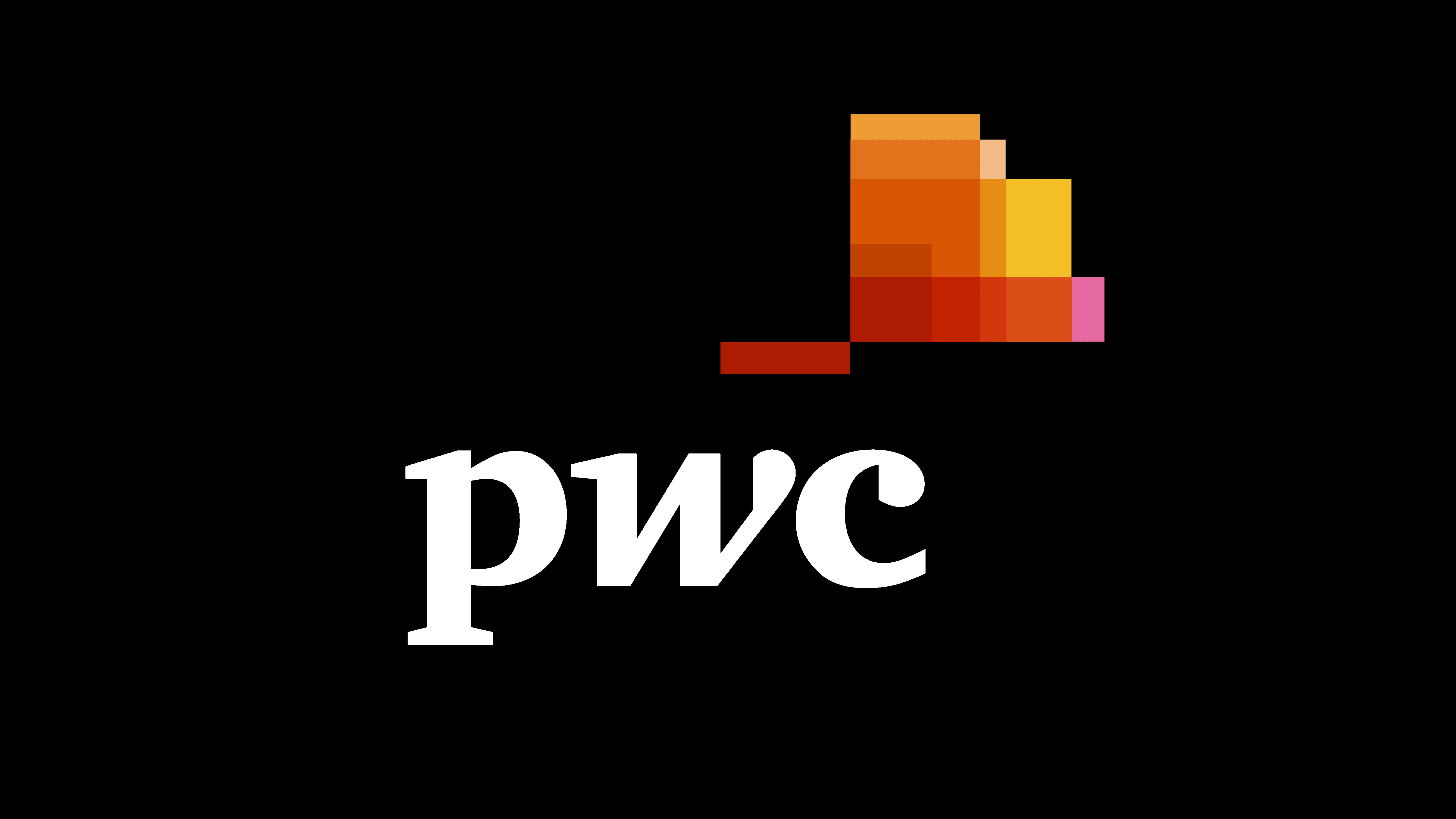 pwc